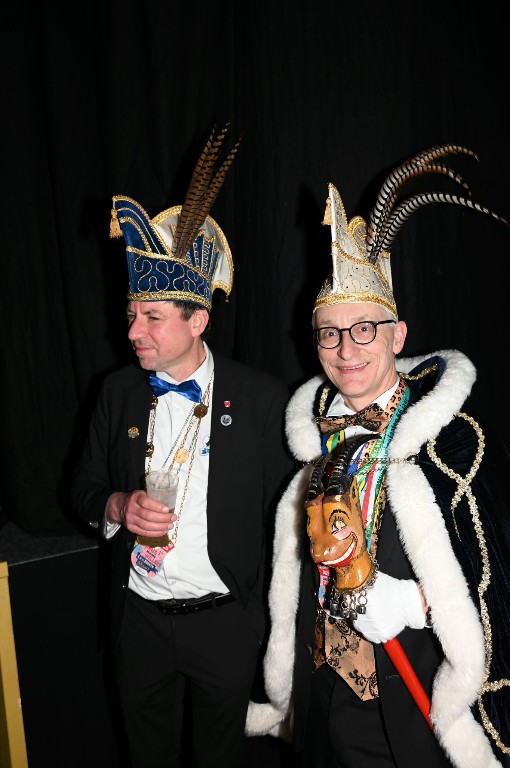 ../Images/Winterfeest 2026 171.jpg